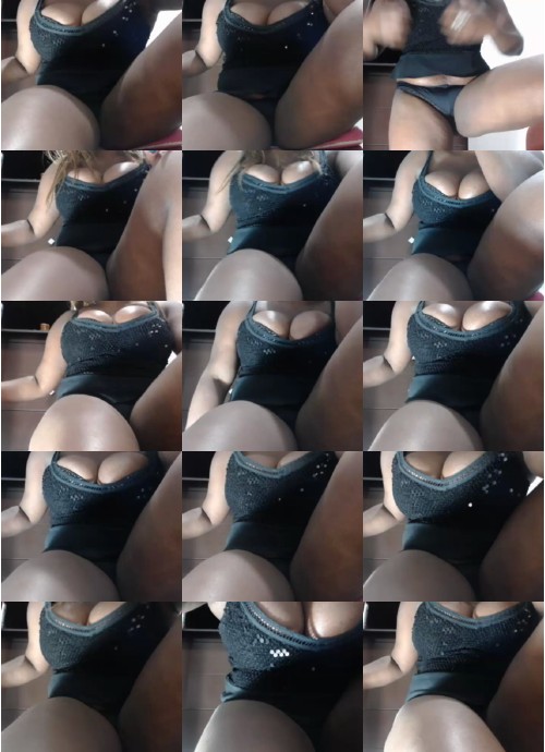 Download Video File: cam4 blackpearls2