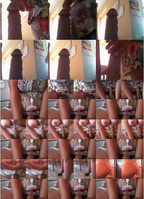 Download Video File: cam4 bluelle