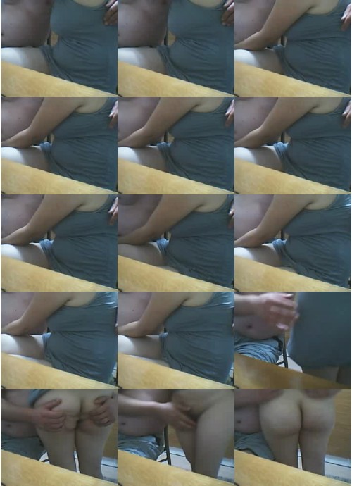 Download Video File: cam4 bluemovecpl