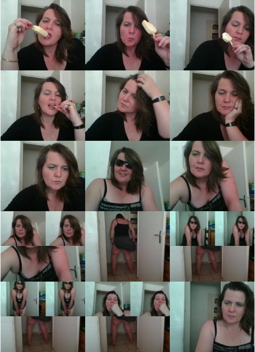 Download Video File: cam4 bluestar67