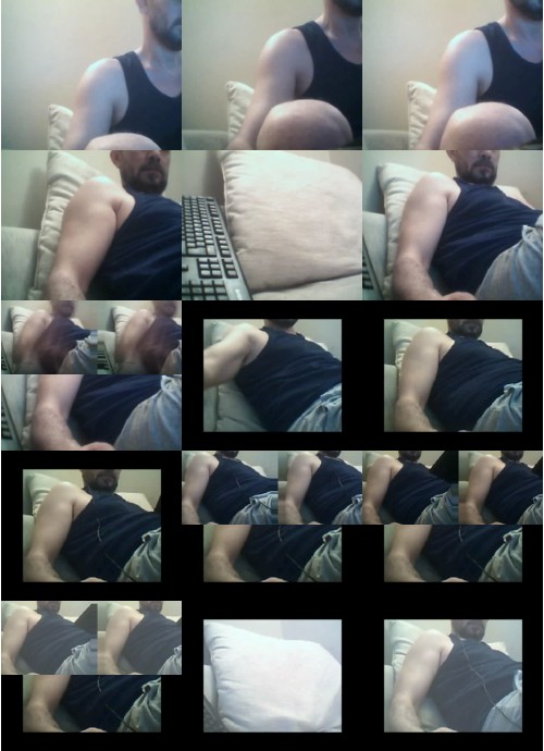 Download Video File: cam4 bnmkibyki