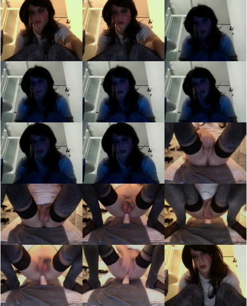 Download Video File: cam4 boiiisissy2