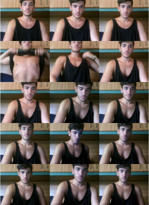Download Video File: cam4 bomb95