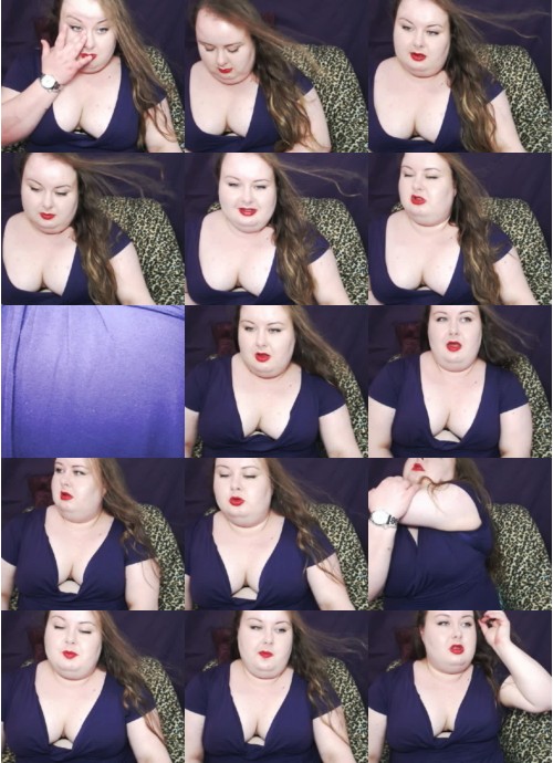 Download Video File: cam4 bonniemiss