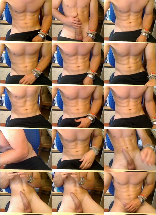 Download Video File: cam4 boomroman