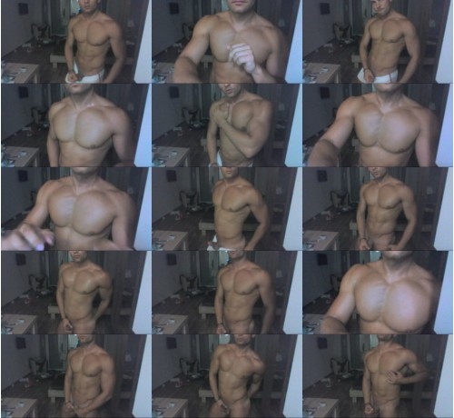 Download Video File: cam4 booster99