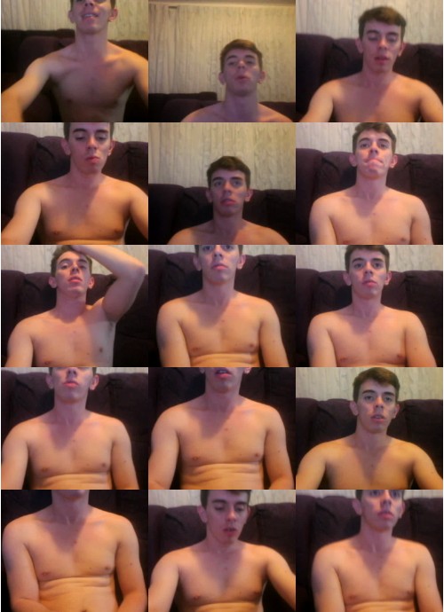 Download Video File: cam4 boypedro