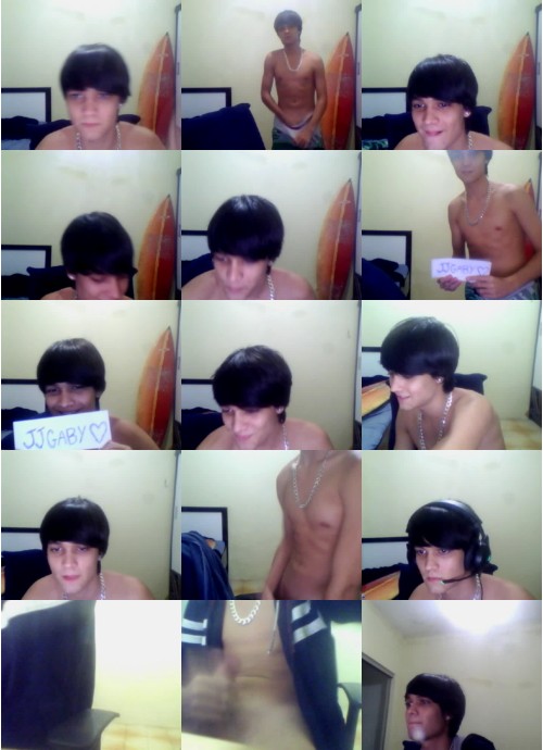Download Video File: cam4 boyshame