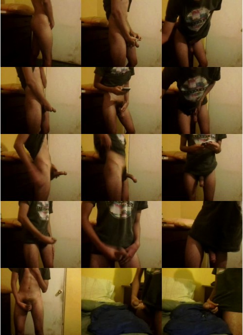 Download Video File: cam4 bttmsebas