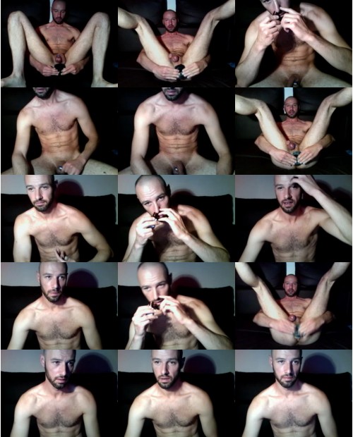 Download Video File: cam4 buric1