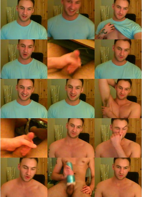 Download Video File: cam4 callumnox