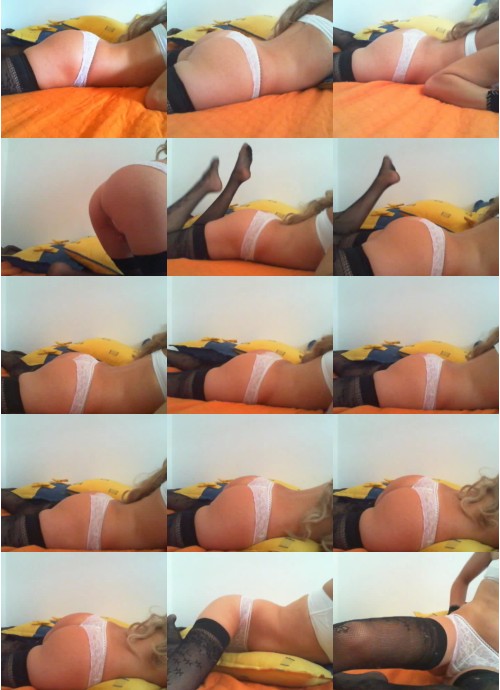 Download Video File: cam4 cam jolie
