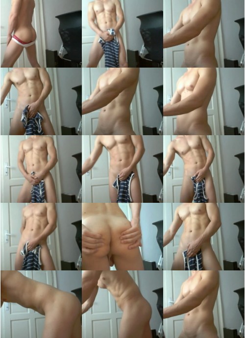 Download Video File: cam4 candide18