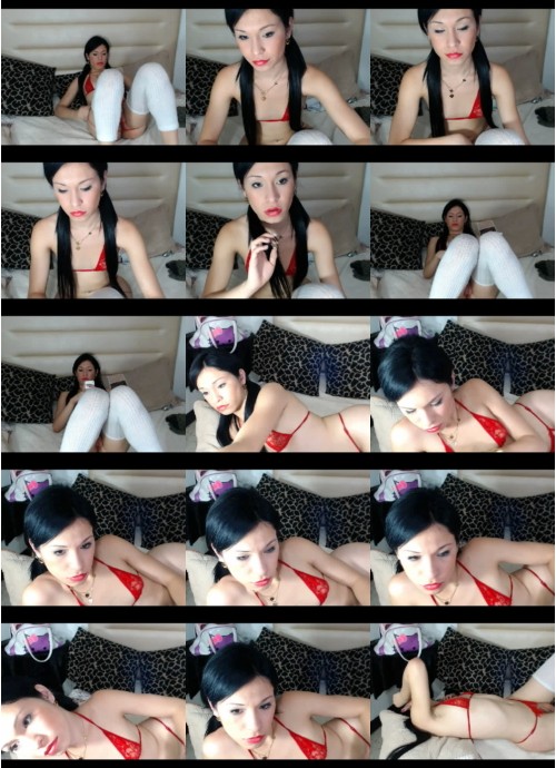 Download Video File: cam4 candyvalentn