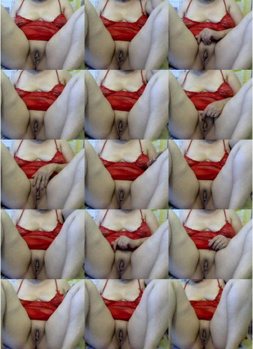 Download Video File: cam4 caramela69