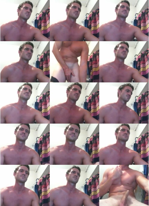 Download Video File: cam4 cassini0404