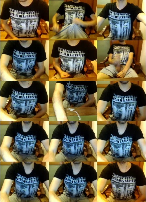 Download Video File: cam4 caxxxondo90