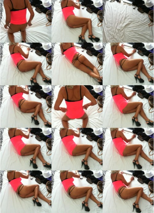 Download Video File: cam4 cdbelinda