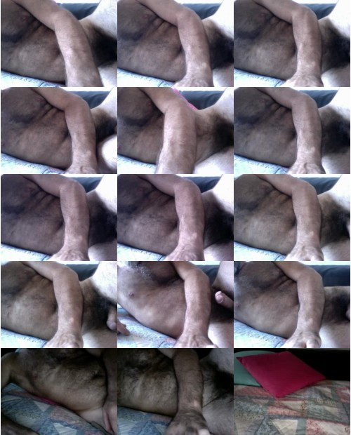 Download Video File: cam4 cercatore46
