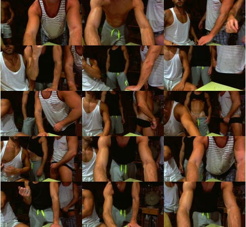 Download Video File: cam4 chulo esp