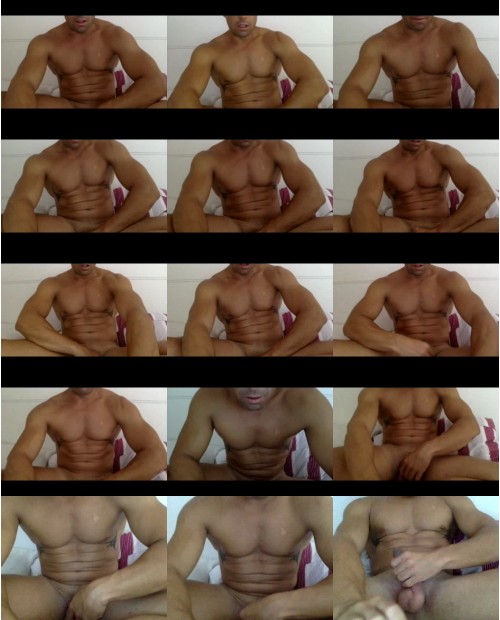 Download Video File: cam4 churro295