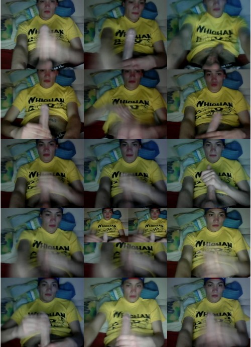 Download Video File: cam4 churrogbgb