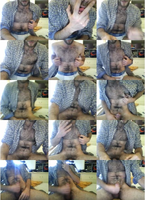 Download Video File: cam4 citylegend