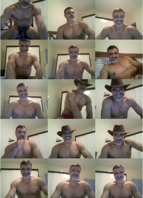 Download Video File: cam4 clomo