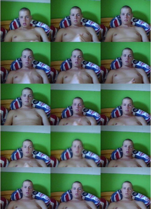 Download Video File: cam4 clotheman200
