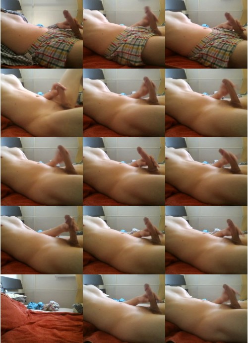 Download Video File: cam4 cloud 2