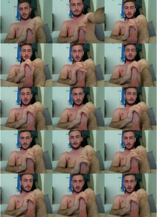 Download Video File: cam4 cocky tr