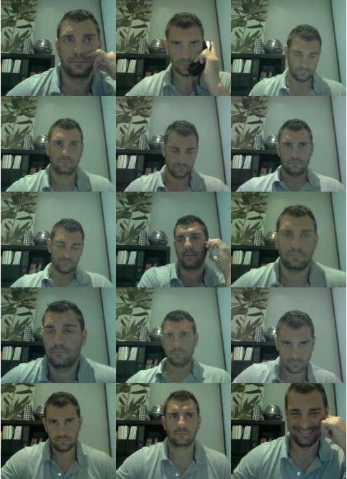 Download Video File: cam4 consand