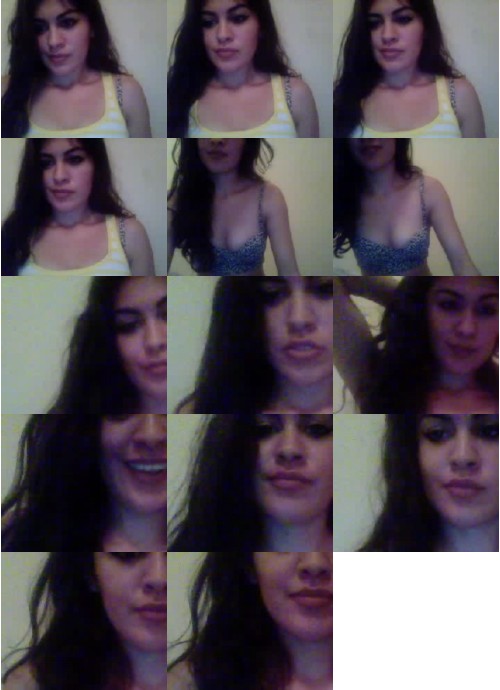 Download Video File: cam4 corleone3424