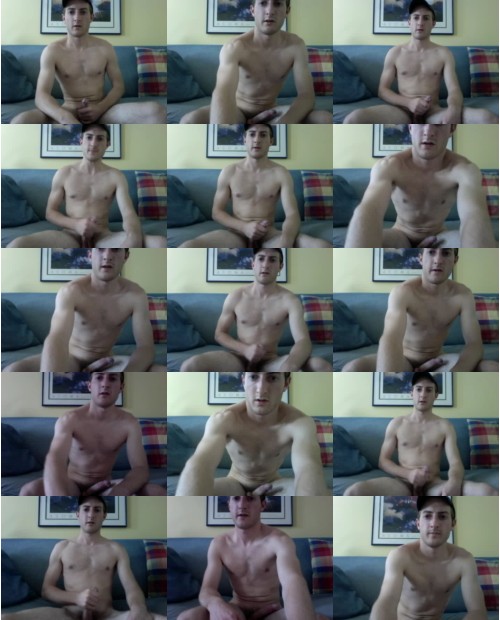 Download Video File: cam4 countryliam