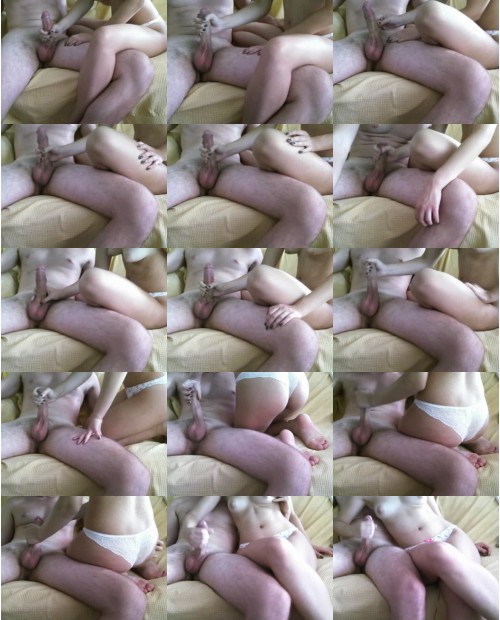 Download Video File: cam4 couplefr90 female