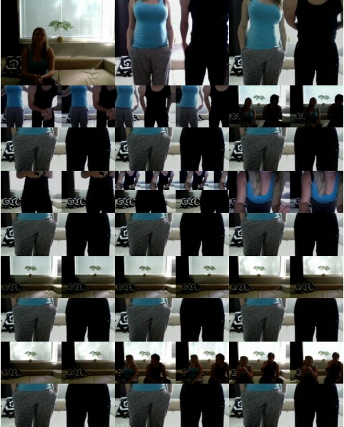 Download Video File: cam4 coupletravel