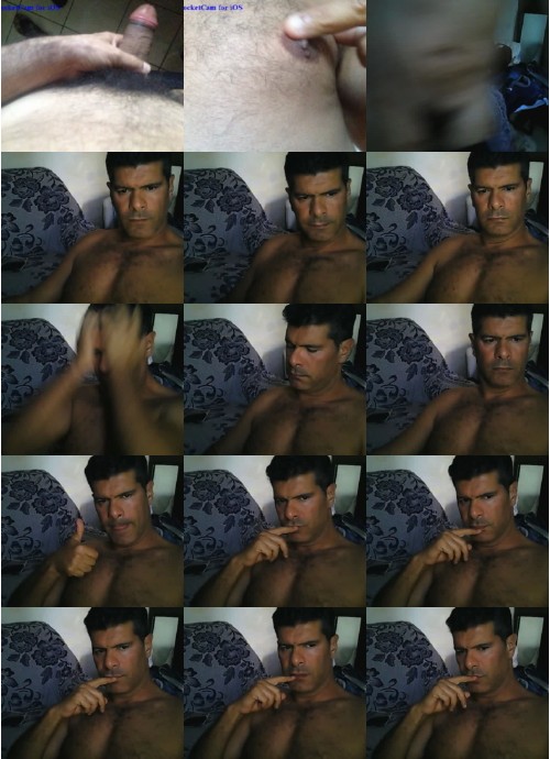 Download Video File: cam4 cqsabe40