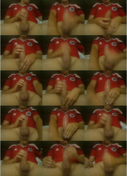 Download Video File: cam4 crazymedallo