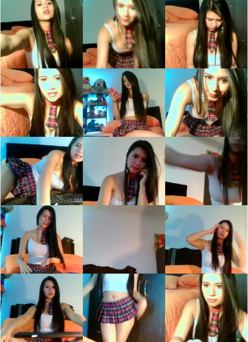 Download Video File: cam4 crazypilar