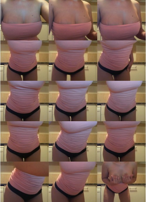 Download Video File: cam4 cristina 2