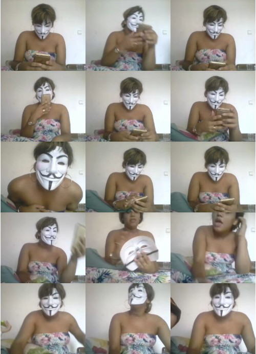 Download Video File: cam4 cruzpamela