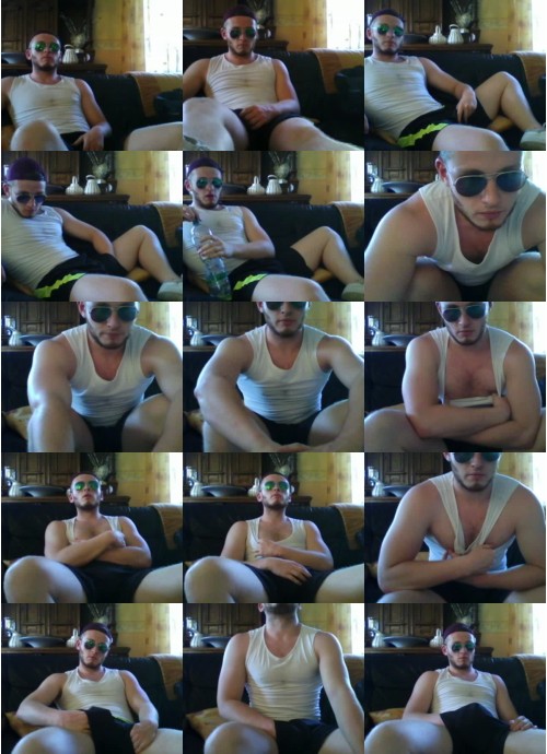 Download Video File: cam4 curious 3