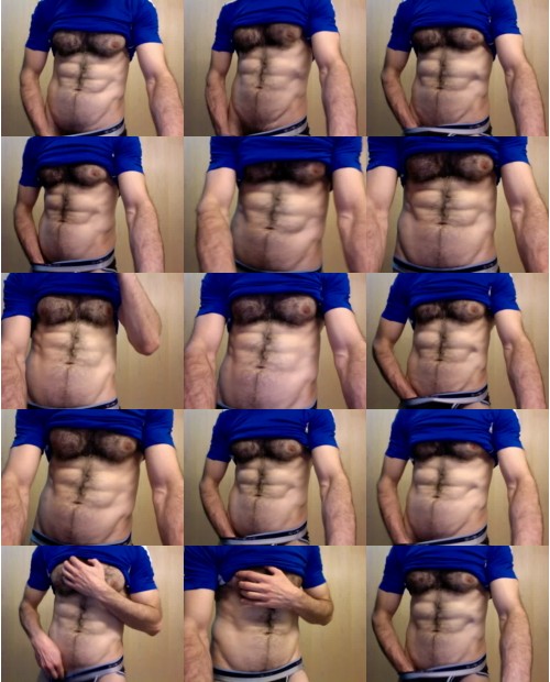 Download Video File: cam4 curious guy9