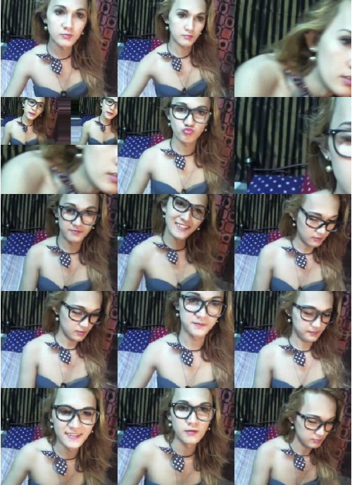 Download Video File: cam4 cutemayats