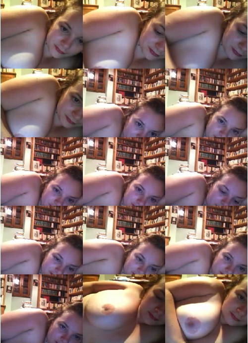 Download Video File: cam4 cutyboobies