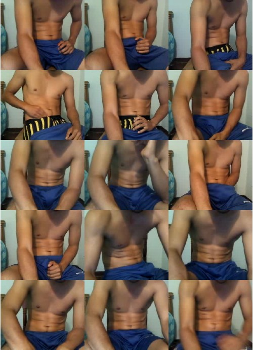 Download Video File: cam4 daer01