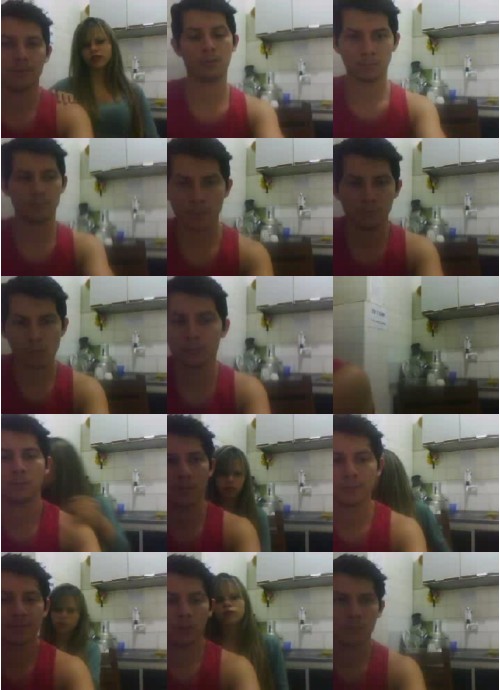 Download Video File: cam4 daltofeijo