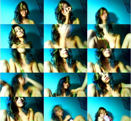Download Video File: cam4 dandignastay