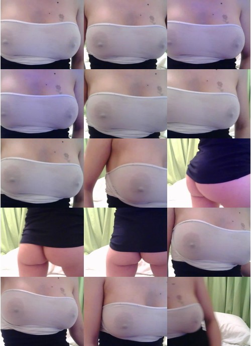 Download Video File: cam4 danyganosita
