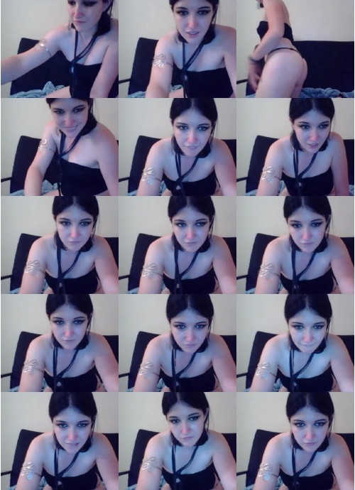 Download Video File: cam4 darkdreams26